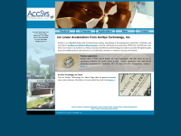 Accsys.com