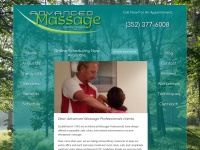 advancedmassage.net