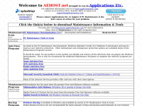 Aehost.net