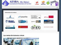 Aesba.net