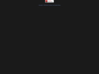 Aeven.net