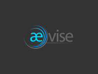 Aevise.net