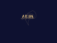 Aeua.net