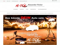 Af-pix.net