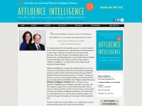 affluenceintelligence.net Thumbnail
