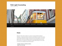Pathlightcounseling.com