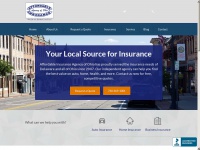 affordableinsurance4u.net Thumbnail