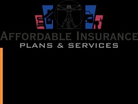 Affordableinsuranceplans.net