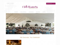 Ido-events.com