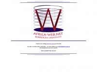 africa-web.net