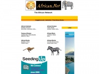 african.net Thumbnail
