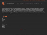 ag-automobile.net