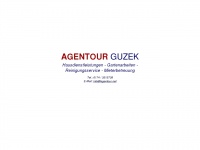 Agentour.net