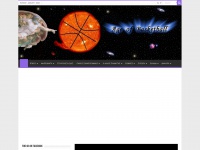 ageofbasketball.net Thumbnail