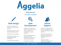 aggelia.net Thumbnail