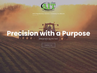 Aginfotech.net