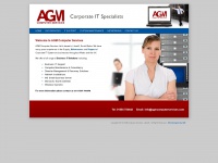 agmcomputerservices.net