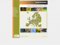 agripopes.net Thumbnail