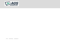 Agshost.net