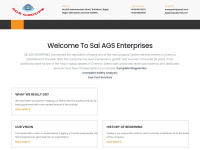 Agsgroups.net