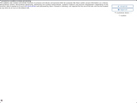 Ahdte.net