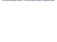 Aheiden.net