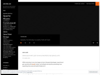 Aheritier.net