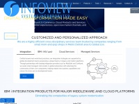 Infoviewsystems.com