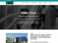 omni-tool.com