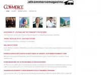 stlcommercemagazine.com