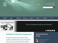 productionengineering.com