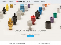 smartproducts.com Thumbnail