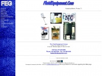 fluidequipment.com