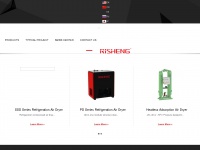 Risheng.com