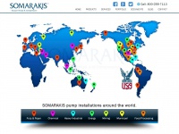 Somarakis.com