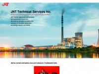Jnt-tech-serv.com