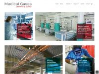 Medicalgases.uk.com