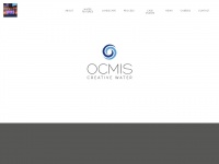 ocmis.com Thumbnail
