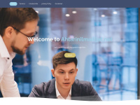 Ahtarinilmailijat.net