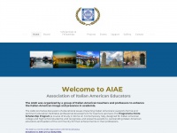 Aiae.net