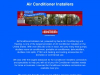 airconditionerinstallers.net