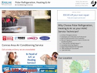 airconditioningconroe.net