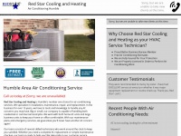 airconditioninghumble.net