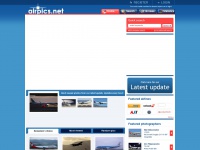 airpics.net Thumbnail