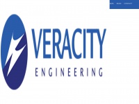 veracity-eng.com Thumbnail