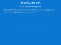 Airsoftguns.net