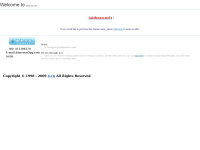 Aizhuan.net