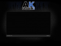 ak-systems.net