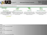 Akd.net