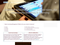 Akdistancelearning.net